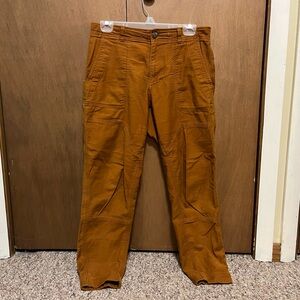 REI Co-Op Trailhead pants